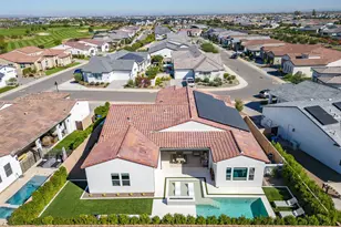 11078 N Folsom St, Surprise, AZ 85388 - Photo 55