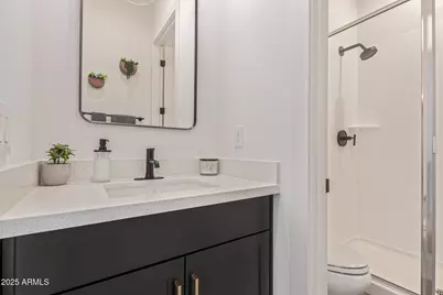 11078 N Folsom Street, Surprise, AZ 85388 - Photo 35