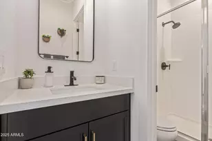 11078 N Folsom St, Surprise, AZ 85388 - Photo 35