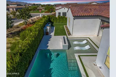 11078 N Folsom Street, Surprise, AZ 85388 - Photo 57