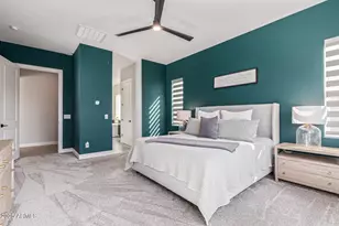 11078 N Folsom St, Surprise, AZ 85388 - Photo 23