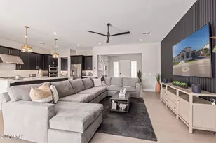 11078 N Folsom St, Surprise, AZ 85388 - Photo 11