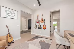 11078 N Folsom St, Surprise, AZ 85388 - Photo 31