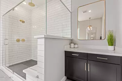 11078 N Folsom Street, Surprise, AZ 85388 - Photo 25