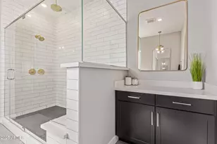 11078 N Folsom St, Surprise, AZ 85388 - Photo 25