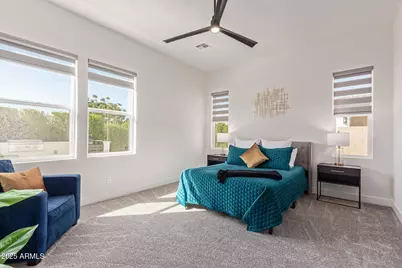 11078 N Folsom Street, Surprise, AZ 85388 - Photo 33