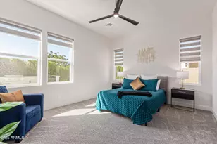 11078 N Folsom St, Surprise, AZ 85388 - Photo 33