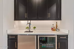 11078 N Folsom St, Surprise, AZ 85388 - Photo 21