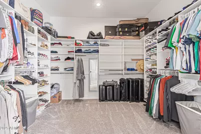 11078 N Folsom Street, Surprise, AZ 85388 - Photo 29