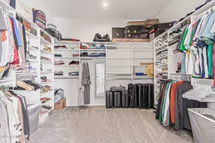 11078 N Folsom St, Surprise, AZ 85388 - Photo 29