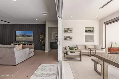 11078 N Folsom Street, Surprise, AZ 85388 - Photo 13