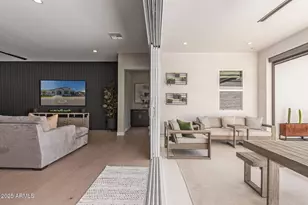 11078 N Folsom St, Surprise, AZ 85388 - Photo 13