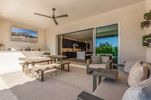 11078 N Folsom St, Surprise, AZ 85388 - Photo 43