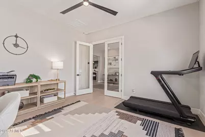 11078 N Folsom Street, Surprise, AZ 85388 - Photo 37