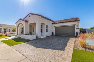 11078 N Folsom St, Surprise, AZ 85388 - Photo 7