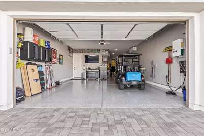 11078 N Folsom Street, Surprise, AZ 85388 - Photo 39