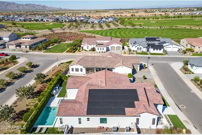 11078 N Folsom Street, Surprise, AZ 85388 - Photo 53