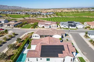 11078 N Folsom St, Surprise, AZ 85388 - Photo 53