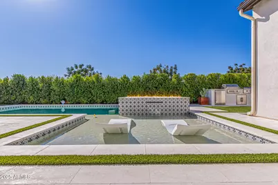 11078 N Folsom Street, Surprise, AZ 85388 - Photo 45