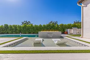 11078 N Folsom St, Surprise, AZ 85388 - Photo 45