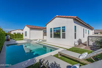 11078 N Folsom Street, Surprise, AZ 85388 - Photo 47