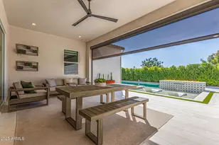 11078 N Folsom St, Surprise, AZ 85388 - Photo 41