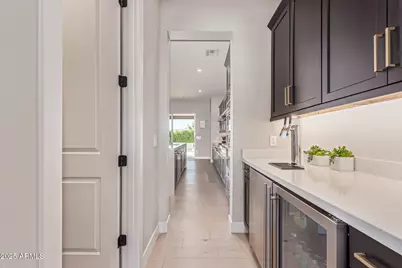 11078 N Folsom Street, Surprise, AZ 85388 - Photo 19