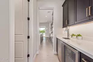 11078 N Folsom St, Surprise, AZ 85388 - Photo 19