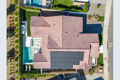 11078 N Folsom Street, Surprise, AZ 85388 - Photo 61