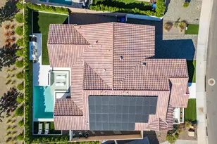 11078 N Folsom St, Surprise, AZ 85388 - Photo 61