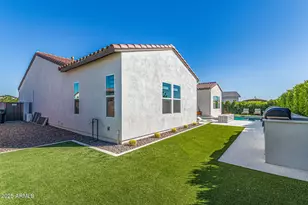 11078 N Folsom St, Surprise, AZ 85388 - Photo 49