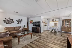 11425 E University Dr, Apache Junction, AZ 85120 - Photo 1