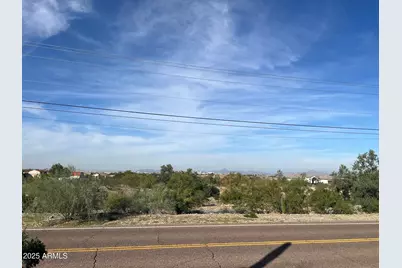1640 W Olney Avenue #6, Phoenix, AZ 85041 - Photo 5