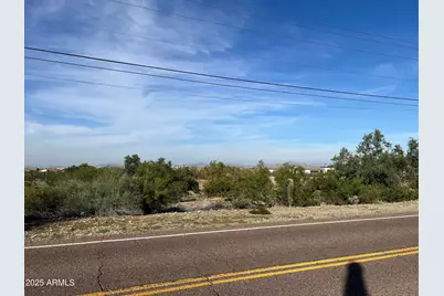 1640 W Olney Avenue #6, Phoenix, AZ 85041 - Photo 1