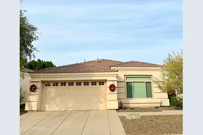 2232 E Constance Way, Phoenix, AZ 85042 - Photo 1