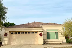 2232 E Constance Wy, Phoenix, AZ 85042 - Photo 1