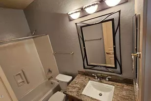 2232 E Constance Wy, Phoenix, AZ 85042 - Photo 9