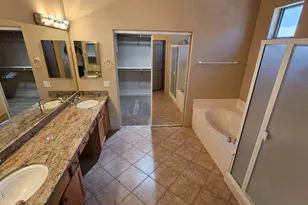 2232 E Constance Wy, Phoenix, AZ 85042 - Photo 7