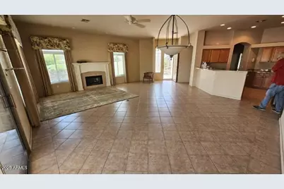 2232 E Constance Way, Phoenix, AZ 85042 - Photo 3