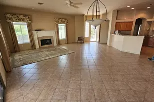 2232 E Constance Wy, Phoenix, AZ 85042 - Photo 3