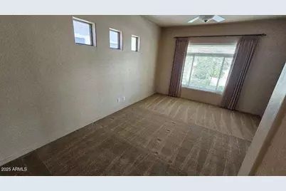 2232 E Constance Way, Phoenix, AZ 85042 - Photo 5