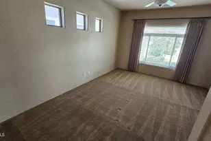 2232 E Constance Wy, Phoenix, AZ 85042 - Photo 5