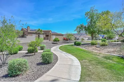 2232 E Constance Way, Phoenix, AZ 85042 - Photo 17