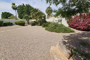 2232 E Constance Wy, Phoenix, AZ 85042 - Photo 11