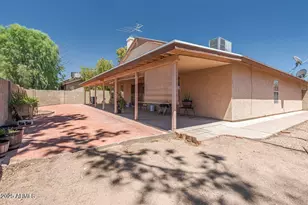 5440 N 80th Ln, Glendale, AZ 85303 - Photo 13