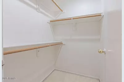 5440 N 80th Lane, Glendale, AZ 85303 - Photo 11