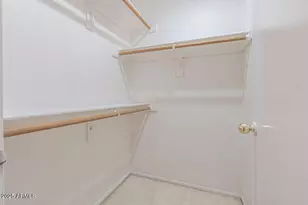 5440 N 80th Ln, Glendale, AZ 85303 - Photo 11