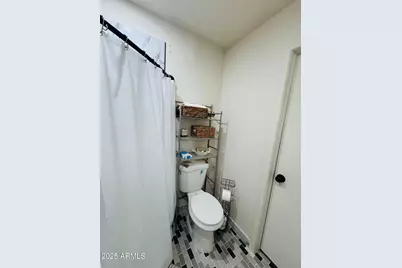5440 N 80th Lane, Glendale, AZ 85303 - Photo 17