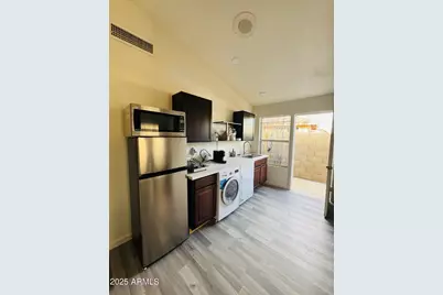 5440 N 80th Lane, Glendale, AZ 85303 - Photo 19