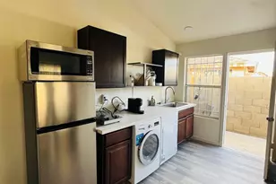 5440 N 80th Ln, Glendale, AZ 85303 - Photo 19